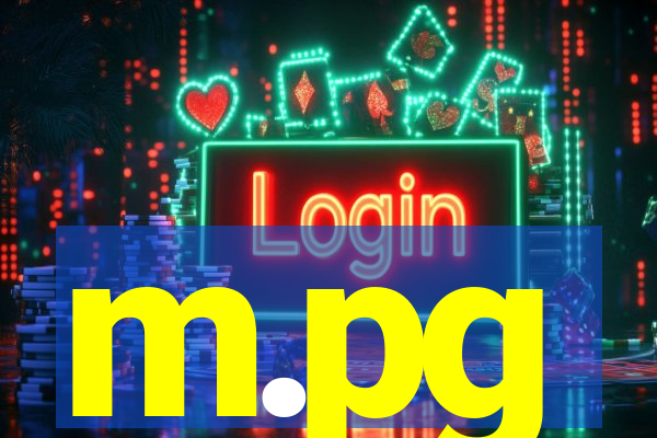 m.pg-nmga.com site